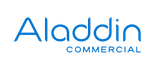 Aladdin_orig_t