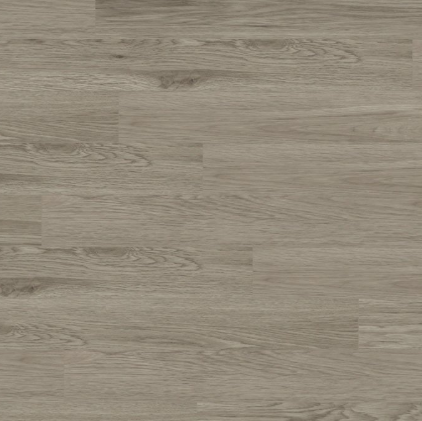 In-Stock Colours: -  Flooring from Plymouth Home in Plymouth, CT