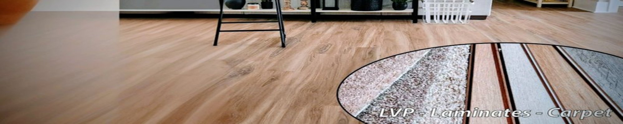 Tradesman Program in Terryville, Connecticut for all your flooring needs