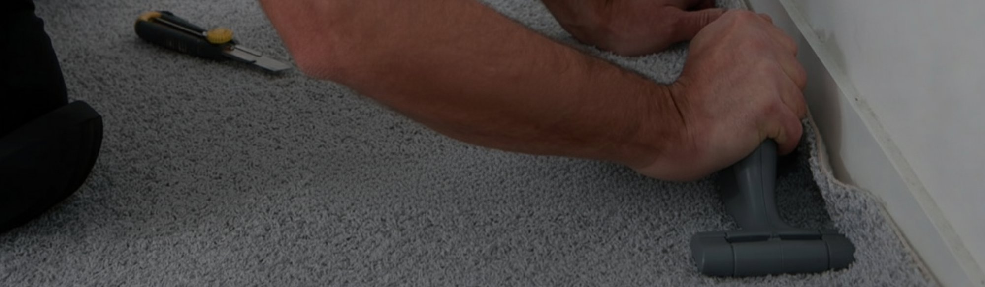 Carpet Binding Services in Terryville, CT, From Plymouth Home