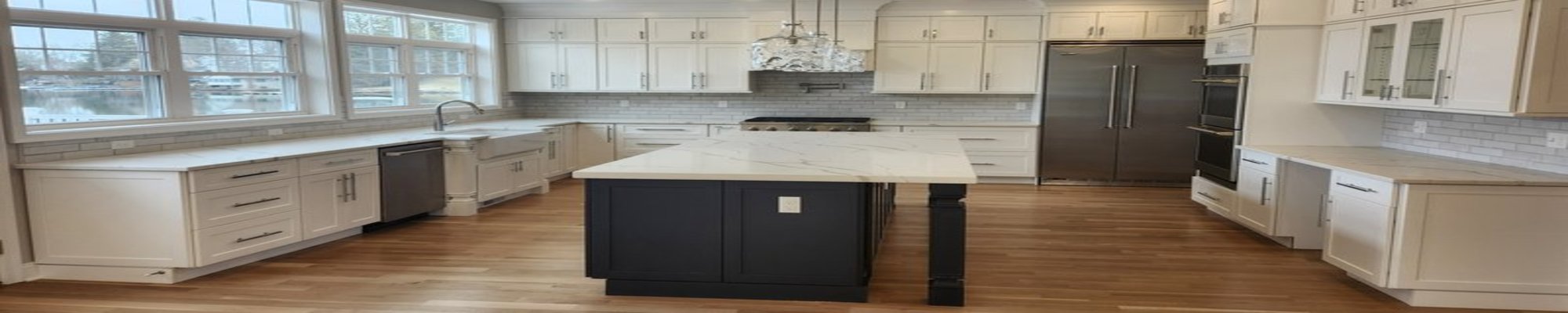 Flooring Services from {{ NAME }} in {{ LOCATION }}