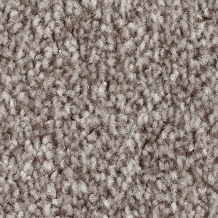 In-Stock Colours: -  Flooring from Plymouth Home in Plymouth, CT