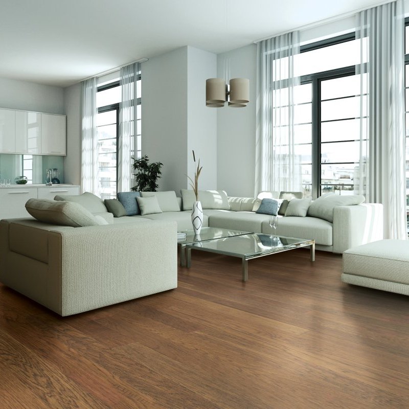 The Central CT and Litchfield Counties area’s best hardwood flooring store is Plymouth Home