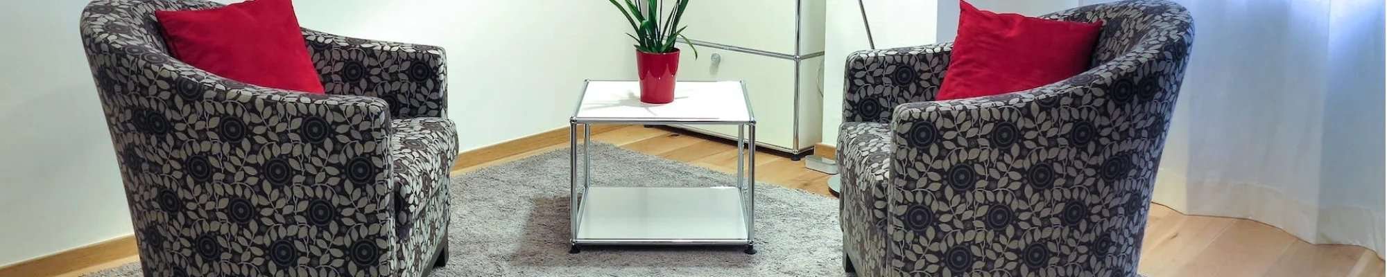 Learn more about the benefits of carpet from the flooring experts at Plymouth Home in Central CT and Litchfield Counties