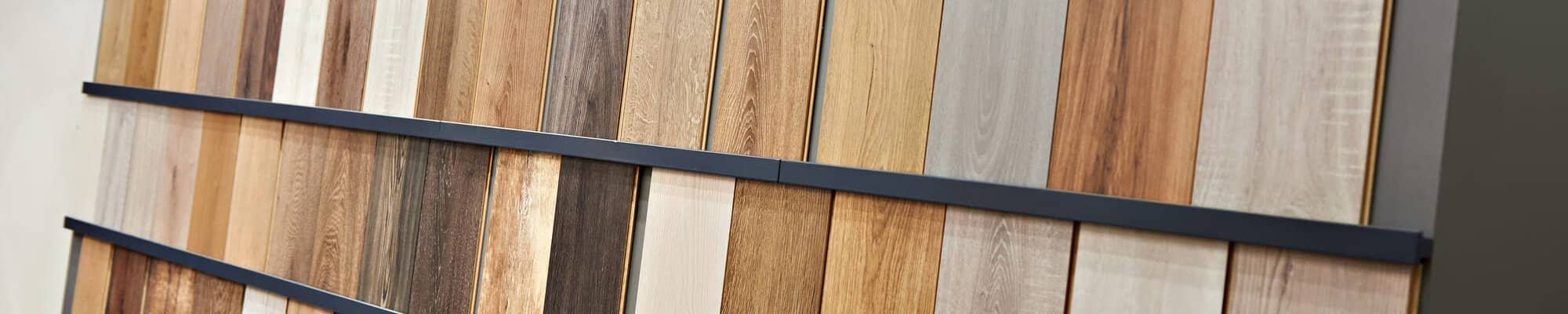 In-Stock Flooring from Plymouth Home