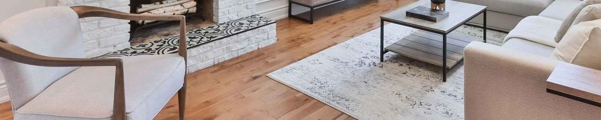 View a wide assortment of high-quality flooring products from Plymouth Home