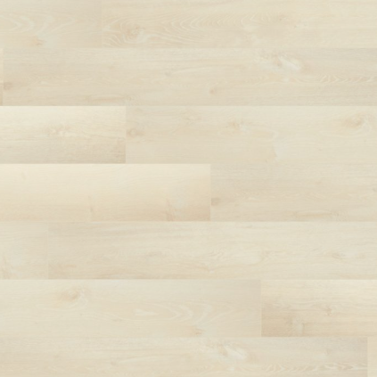 In-Stock Colours: -  Flooring from Plymouth Home in Plymouth, CT