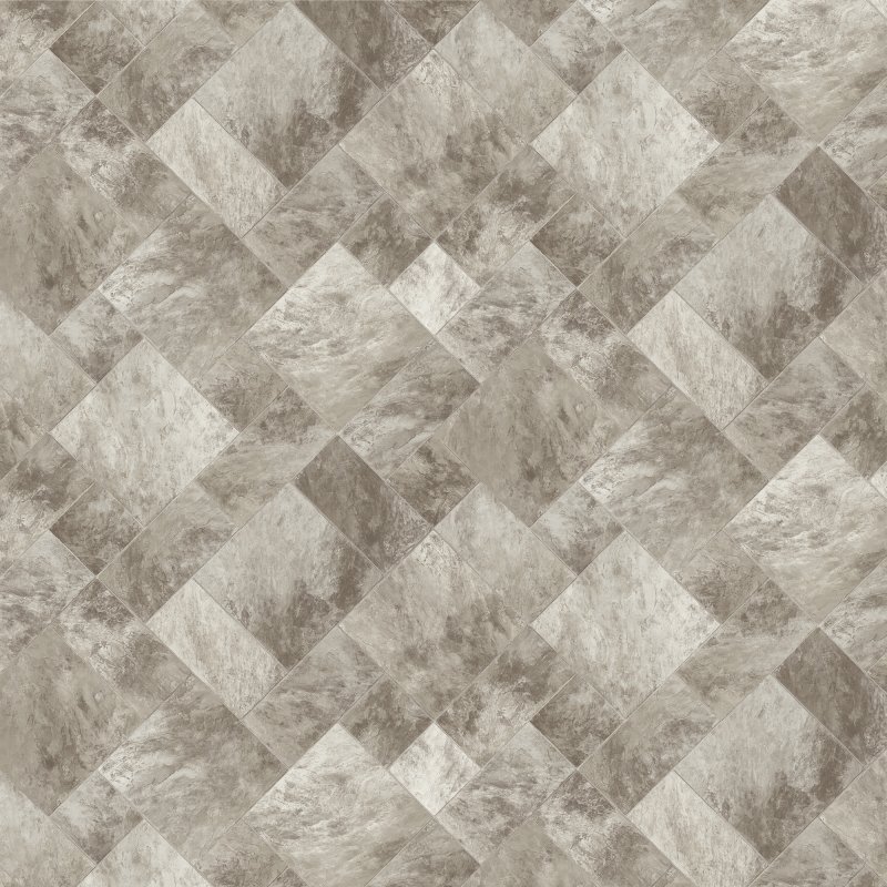 In-Stock Colours: -  Sheet Vinyl from Plymouth Home in Plainville, CT