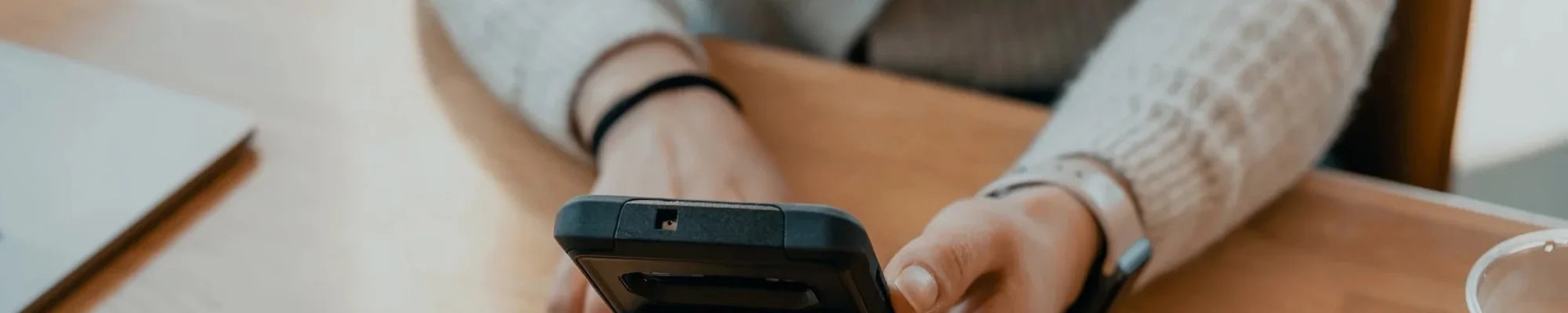 Contact Plymouth Home in Plymouth, CT