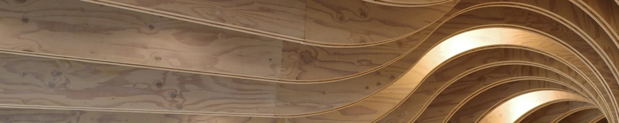 Plymouth Home is proud to offer an excellent assortment of hardwood flooring