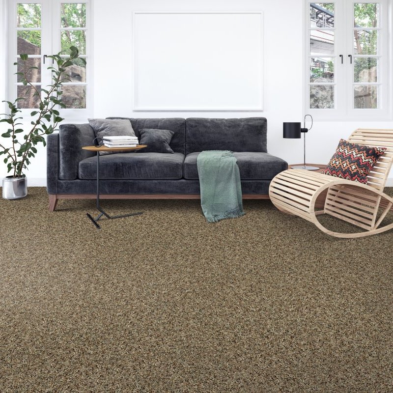 Modern carpeting in Central CT and Litchfield Counties at Plymouth Home