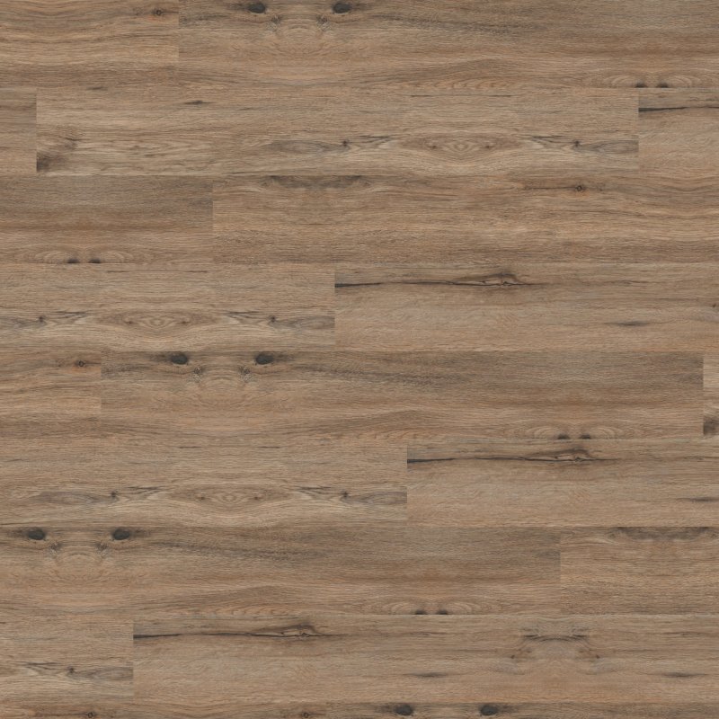 In-Stock Colours: -  Flooring from Plymouth Home in Plymouth, CT