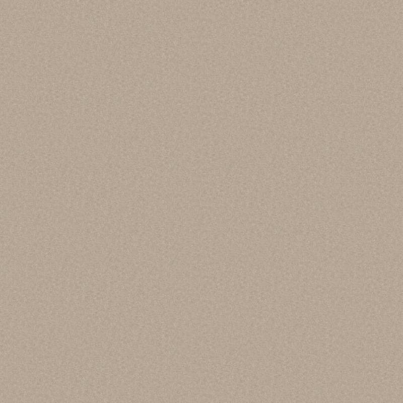 In-Stock Colours: -  Carpet from Plymouth Home in Plainville, CT