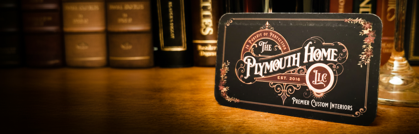 Local Flooring Retailer in Terryville, Connecticut