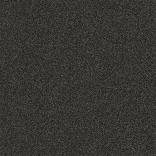 In-Stock Colours: -  Carpet from Plymouth Home in Plainville, CT