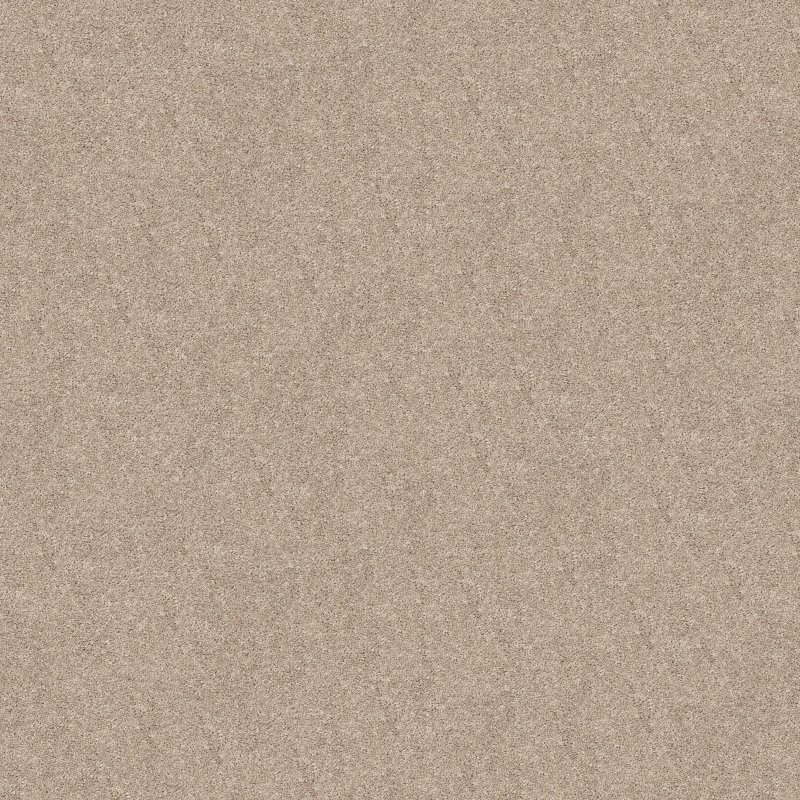 In-Stock Colours: -  Carpet from Plymouth Home in Plainville, CT