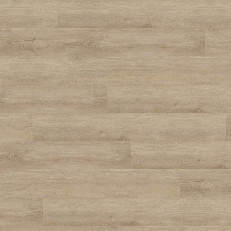 In-Stock Colours: -  Flooring from Plymouth Home in Plymouth, CT