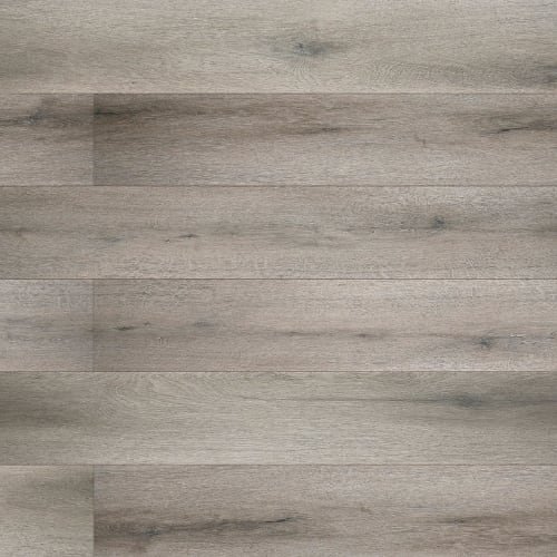 In-Stock Colours: - Flooring from Plymouth Home in Plymouth, CT